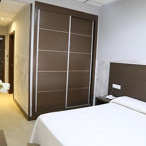 Habitación Superior